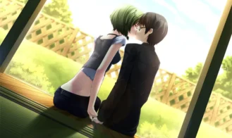 DEVILS DEVEL CONCEPT Adult Game Screenshots (7)