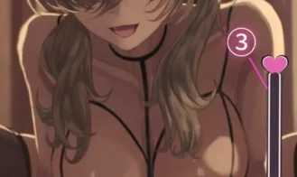 Daddy Love ~Daddy-loving Gal’s Sexy Pocket Money Earning Adult Game Screenshots (3)