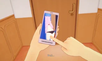 Dating Nyanners Adult Game Screenshots (2)