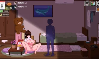 Day in Paradise Adult Game Screenshots (6)
