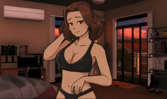 Dealt By Chance Adult Game Screenshots (1)