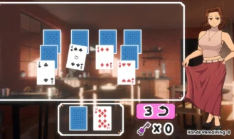 Dealt By Chance Adult Game Screenshots (3)