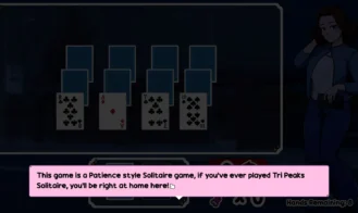 Dealt By Chance Adult Game Screenshots (7)