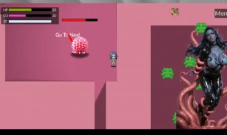 Den of Tentacles Adult Game Screenshots (6)
