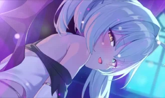 Discipline Showdown! ~Win and Breed! Lose and Become a Toy! Battle the three Demon Sisters Adult Game Screenshots (1)