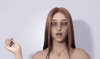 Double Bubble porn xxx game download cover