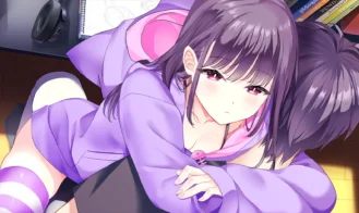 ENCORE! plus! Adult Game Screenshots (2)