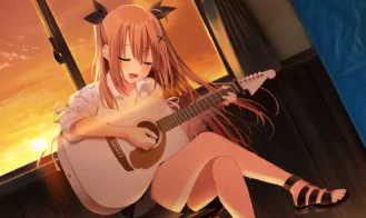 ENCORE! plus! Adult Game Screenshots (3)