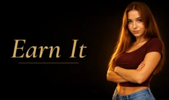 Earn It porn xxx game download cover