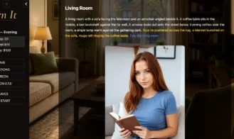 Earn It Adult Game Screenshots (1)