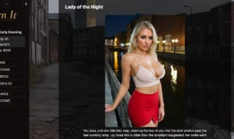 Earn It Adult Game Screenshots (5)