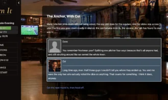 Earn It Adult Game Screenshots (6)