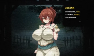 Eli The Unhuman Adult Game Screenshots (4)