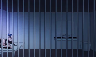 Ero Initium! Adult Game Screenshots (4)