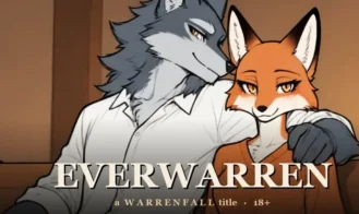 Everwarren porn xxx game download cover