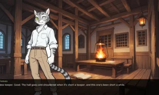 Everwarren Adult Game Screenshots (1)