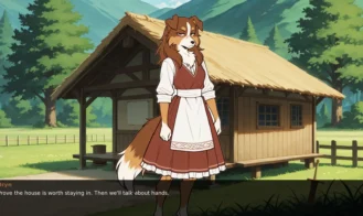 Everwarren Adult Game Screenshots (2)