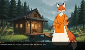 Everwarren Adult Game Screenshots (3)