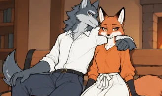 Everwarren Adult Game Screenshots (5)