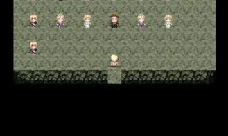 Fallen Hammer Princess Adult Game Screenshots (3)