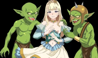 Fallen Hammer Princess Adult Game Screenshots (7)