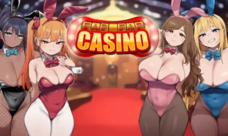 Fap Fap Casino porn xxx game download cover