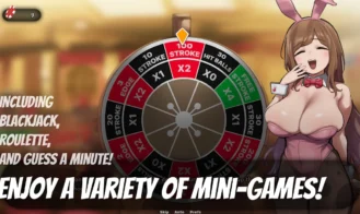 Fap-Fap-Casino-Adult-Game-Screenshots-1
