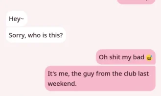 Femboy Phone Adult Game Screenshots (1)