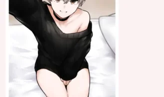 Femboy Phone Adult Game Screenshots (3)