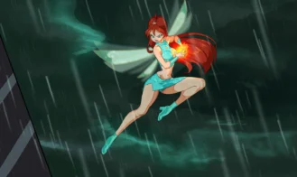 Feyfall Adult Game Screenshots (4)