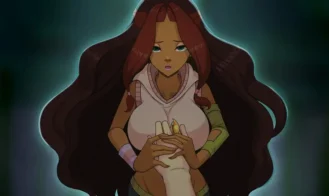Feyfall Adult Game Screenshots (5)