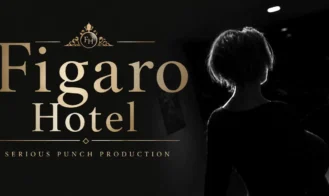 Figaro Hotel porn xxx game download cover