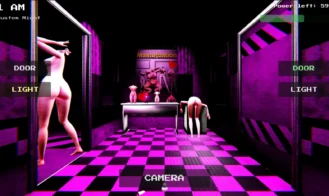 Five Nights At Sexy's Adult Game Screenshots (2)