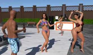 Football Temptations Adult Game Screenshots (6)