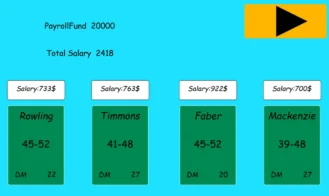 Foxy-Football-Manager-Adult-Game-Screenshots-1