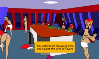 Foxy-Football-Manager-Adult-Game-Screenshots-4