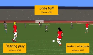 Foxy-Football-Manager-Adult-Game-Screenshots-6