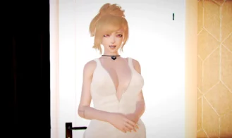 From Desires to Insanity Adult Game Screenshots (2)