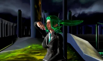 From Desires to Insanity Adult Game Screenshots (4)