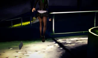 From Desires to Insanity Adult Game Screenshots (5)