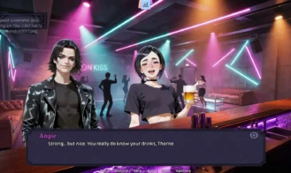 From Goth to Slut Adult Game Screenshots (6)