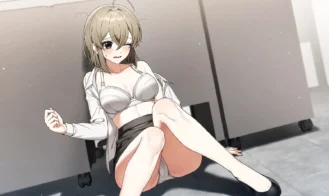 Full Thrust at Work Adult Game Screenshots (3)