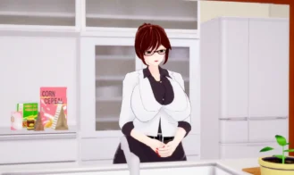 Futa Desire Adult Game Screenshots (2)