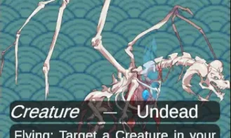 Futa The Gathering Adult Game Screenshots (3)