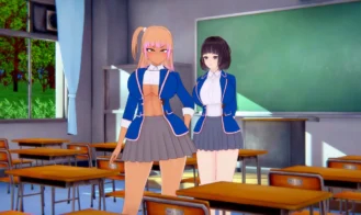 Futa-Unleashed-Adult-Game-Screenshots-1
