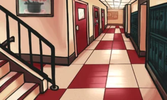 FutaRoMa Plus Sanji Adult Game Screenshots (2)