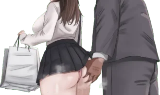Garden of Glass Adult Game Screenshots (2)