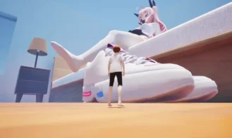 GiantRoom Adult Game Screenshots (2)