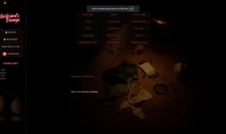 Girlfriend's Revenge Adult Game Screenshots (1)