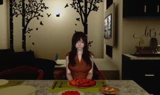 Glitched-Hunter-Adult-Game-Screenshots-6